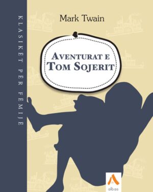 AVANTURAT E TOM SOJERIT COVER 56095