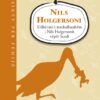 NILS HOLGERSONI 56096