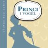 PRINCI I VOGEL 56097
