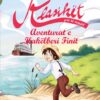 AVENTURAT E HAKERBELFINIT 56128