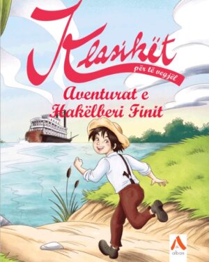 AVENTURAT E HAKERBELFINIT 56128