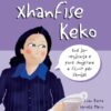 XHANFISE KEKO 56192