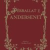 PERRALLAT E ANDERSENIT ALBAS 56230