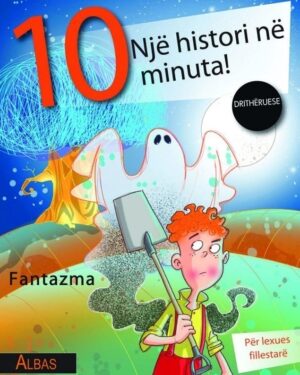 Fantazma