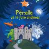 PERRALLA QE TE FUTIN 56236