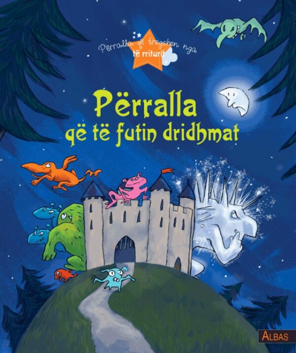 PERRALLA QE TE FUTIN 56236