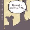 DJEMT E RRUGES PAL 56243