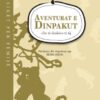 AVANTURAT E DINPAKUT 56244