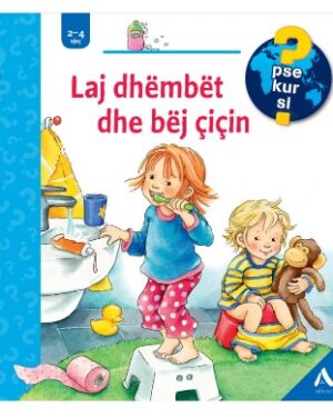 Dielli, Hëna dhe yjet