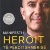 MANIFESTI I HEROIT 56314