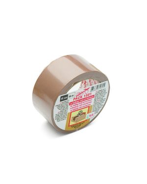 Селотејп  48х50мм - мат