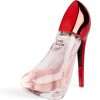Тоалетна  вода, LADY SECRET RED, 30мл.