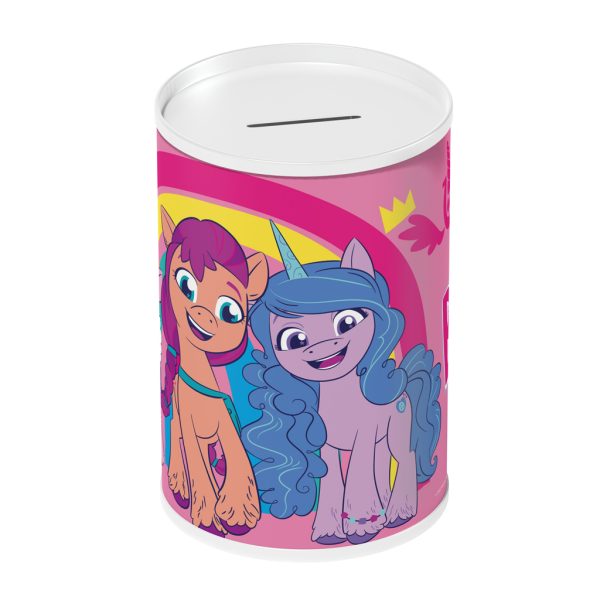 Касичка My Little Pony