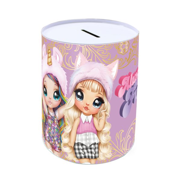 КАСИЧКА 10*15