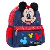 Ранец, Disney Mickey