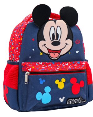 Ранец, Disney Mickey