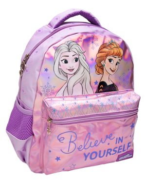 Ранец училиштен, Disney Frozen 2
