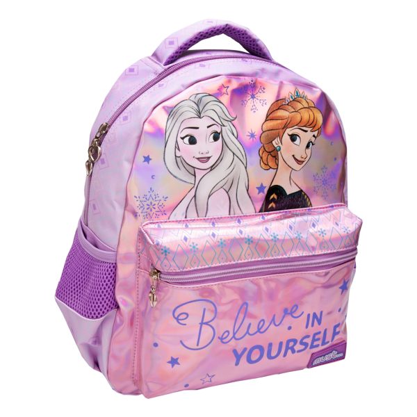 Ранец училиштен, Disney Frozen 2