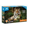 Сложувалка 73х48, 1000 парчиња, Animal Planet