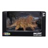 Играчка диносаурус, 20*11,5*9,5