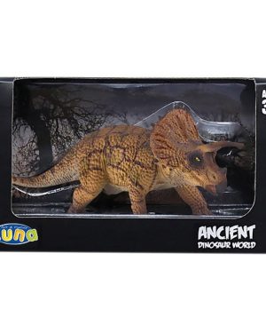 Играчка диносаурус, 20*11,5*9,5