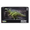 Играчка диносаурус, 20*11,5*9,5