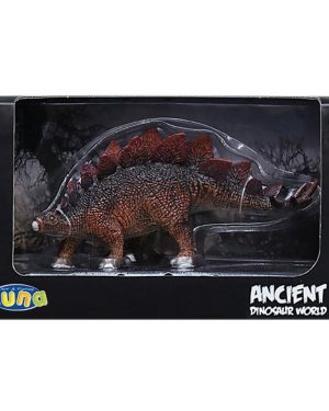 Играчка диносаурус, 20*11,5*9,5