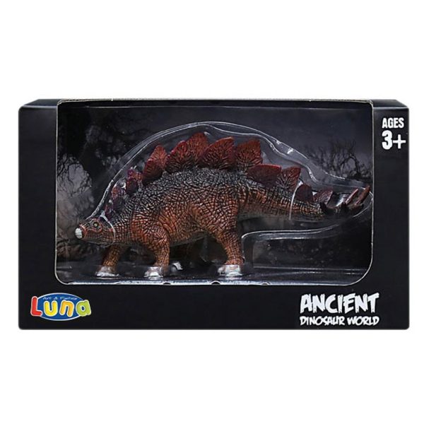 Играчка диносаурус, 20*11,5*9,5
