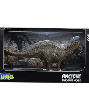 Играчка диносаурус, 20*11,5*9,5