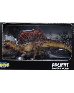 Играчка диносаурус, 20*11,5*9,5