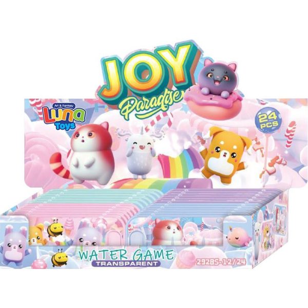 Играчка