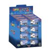 Играчка камион