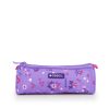 Футрола тројна Violet