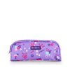 Футрола двојна Violet