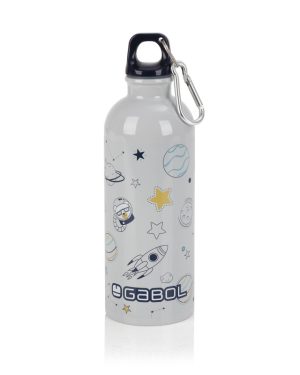 Шише за вода Space