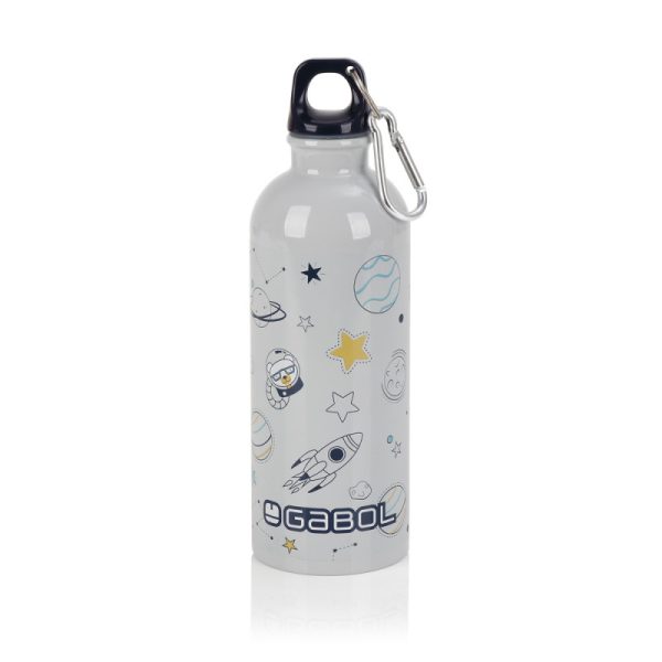 Шише за вода Space