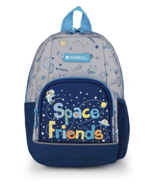 Ранец предучилиштен Space