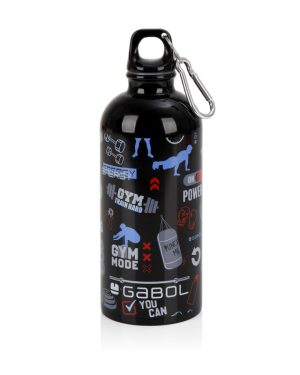 Шише за вода Training