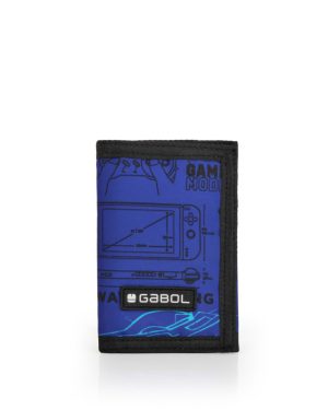 Паричник габол