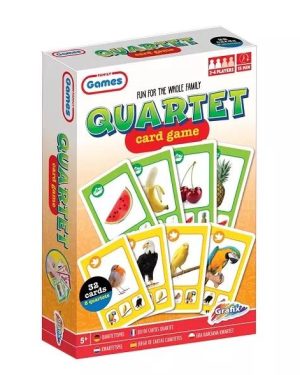 Едукативна игра со карти