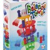 Друштвена игра Balance Tower