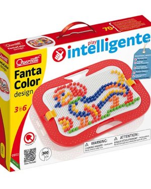 Играчка со пиксели