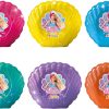 Креативен сет со кинетички песок 150, Barbie