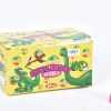 ИГРАЧКА ДИНО-24 28390