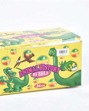 ИГРАЧКА ДИНО-24 28390