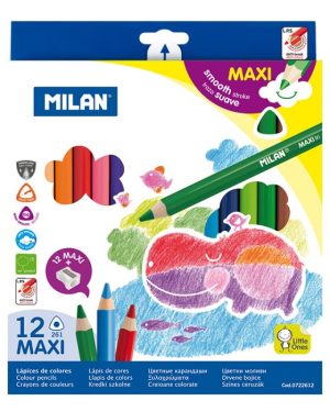 ДРВЕНИ БОИЦ ЏАМБО 1/12 МИЛАН(0722612)-6 30430