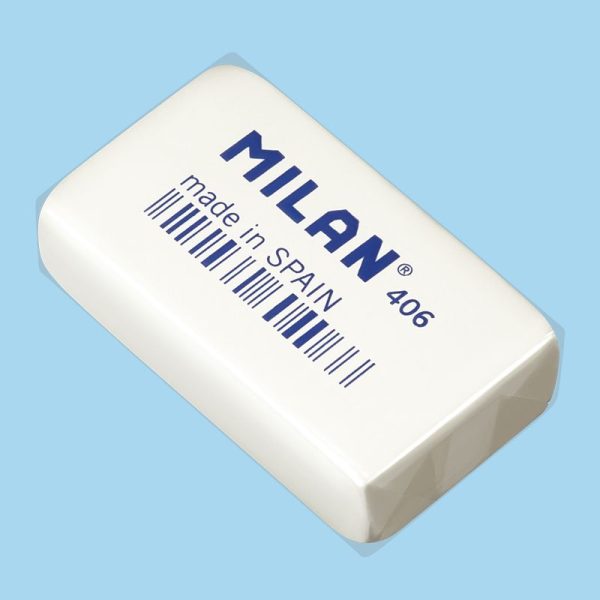 ГУМА ЗА БРИШЕЊЕ ЦНМ 406-6 30491