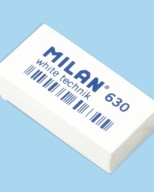 ГУМА МИЛАН CPM630-30 30551