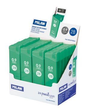 МИНИ ЗА ТЕХНИЧКИ МОЛИВ(1/12) 0,9-24 30571