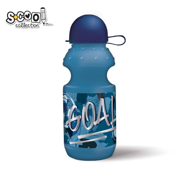 Шише за вода  350